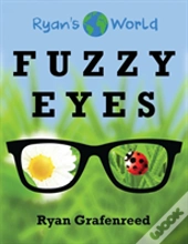 Fuzzy Eyes