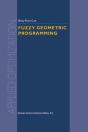 Fuzzy Geometric Programming - Preview