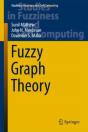 Fuzzy Graph Theory - Preview