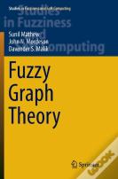 Fuzzy Graph Theory