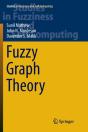 Fuzzy Graph Theory - Preview