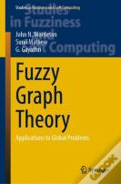 Fuzzy Graph Theory