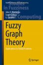 Fuzzy Graph Theory - Preview