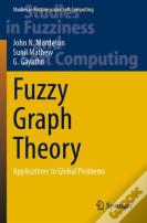 Fuzzy Graph Theory