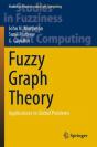 Fuzzy Graph Theory - Preview