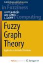 Fuzzy Graph Theory - Preview