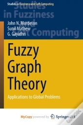 Fuzzy Graph Theory