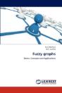 Fuzzy Graphs - Preview