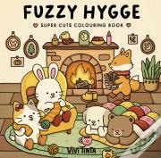 Fuzzy Hygge