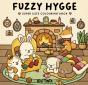 Fuzzy Hygge - Preview