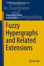 Fuzzy Hypergraphs And Related Extensions - Preview