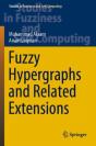 Fuzzy Hypergraphs And Related Extensions - Preview