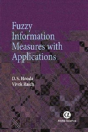 Fuzzy Information Measures With Applications - Preview