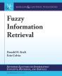 Fuzzy Information Retrieval - Preview