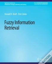 Capa do artigo Fuzzy Information Retrieval