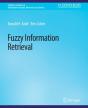 Fuzzy Information Retrieval - Preview