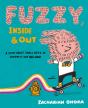 Fuzzy, Inside And Out - Preview