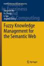 Fuzzy Knowledge Management For The Semantic Web - Preview