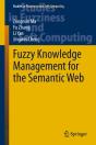 Fuzzy Knowledge Management For The Semantic Web - Preview