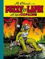 Fuzzy Le Lapin Et Ses Copains - Preview