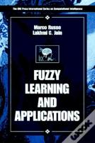 Fuzzy Learning And Applications