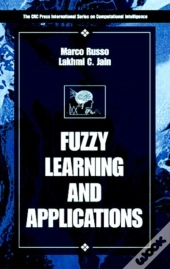 Fuzzy Learning And Applications