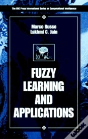 Capa do artigo Fuzzy Learning And Applications