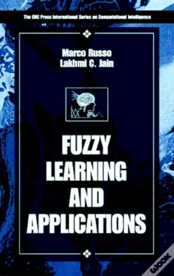 Capa do artigo Fuzzy Learning And Applications