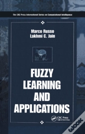 Capa do artigo Fuzzy Learning And Applications