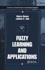 Fuzzy Learning And Applications - Preview