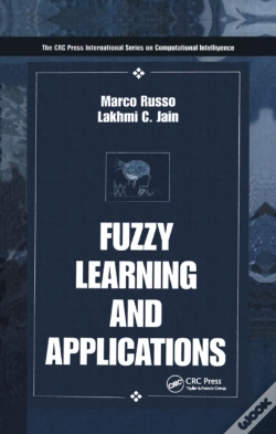 Capa do artigo Fuzzy Learning And Applications