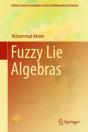 Fuzzy Lie Algebras - Preview