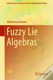 Fuzzy Lie Algebras