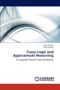 Fuzzy Logic And Approximate Reasoning - Preview