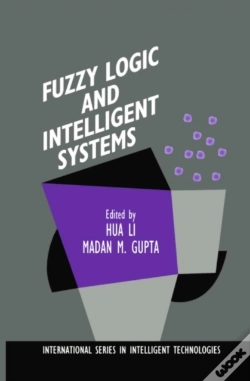 Capa do artigo Fuzzy Logic And Intelligent Systems