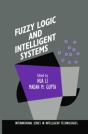 Fuzzy Logic And Intelligent Systems - Preview