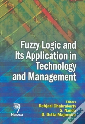 Capa do artigo Fuzzy Logic And Its Application To Technology And Management