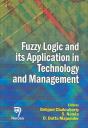 Fuzzy Logic And Its Application To Technology And Management - Preview