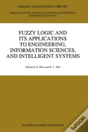 Capa do artigo Fuzzy Logic And Its Applications To Engineering, Information Sciences, And Intelligent Systems