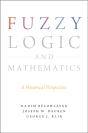 Fuzzy Logic And Mathematics - Preview