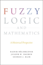 Fuzzy Logic And Mathematics - Preview