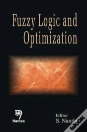 Capa do artigo Fuzzy Logic And Optimization