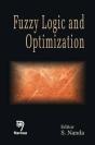 Fuzzy Logic And Optimization - Preview