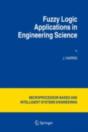 Fuzzy Logic Applications In Engineering Science - Preview