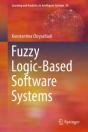 Fuzzy Logic-Based Software Systems - Preview