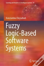 Capa do artigo Fuzzy Logic-Based Software Systems