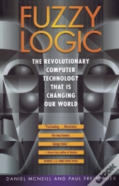 Capa do artigo Fuzzy Logic