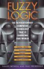 Fuzzy Logic - Preview