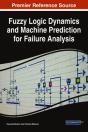 Fuzzy Logic Dynamics And Machine Prediction For Failure Analysis - Preview