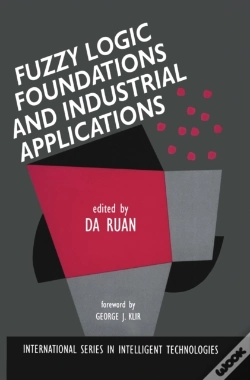 Capa do artigo Fuzzy Logic Foundations And Industrial Applications